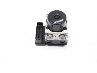 Jednotka ABS P68091138AC, P68091138AC   Jeep Compass 2011