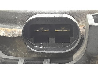 Комплект вентиляторов     1831199016    Renault Trafic II (X83) 1.9