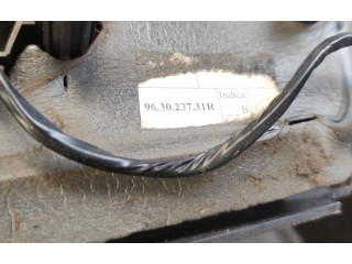 Zpětné zrcátko  levé Dacia Sandero 2017  963023731R  