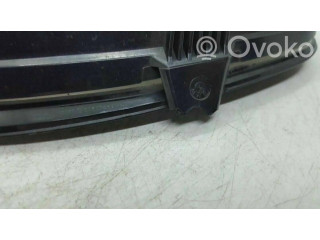 Přístrojová deska  BMW 3 E36 1991 8375042, 6160583051  