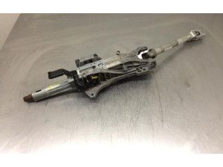 Volant Mercedes-Benz A W176 2015 A2464600409, ZGS0063018  