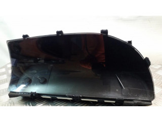 Панель приборов A2215405548, 0263650217   Mercedes-Benz S W221       