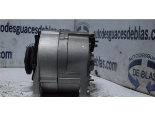 Генератор 8EL726547001, ALTERNADOR   Audi Coupe      