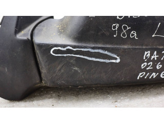 Zpětné zrcátko  Land Rover Range Rover L322 2005  e11011161  