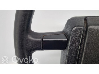 Volant Volvo 740 1988 1273884, 1273885  