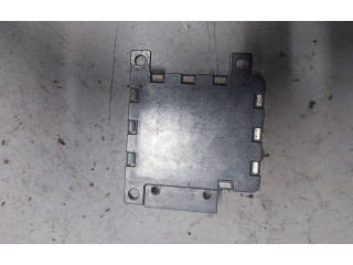 Блок подушек безопасности 8A0959655C, 97T04910327   Audi A6 S6 C4 4A