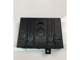 Блок управления DN1T15K600EF, NO687   Ford Ranger