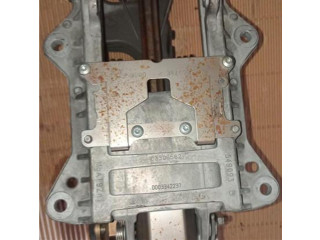 Volant Volkswagen PASSAT 2010 3C1419501J, 3C1419501J  