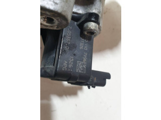  Турбина Volvo XC40  314598415, 53039700546         
