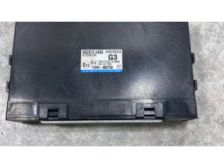 Блок управления 116RI000730, 88281FJ460   Subaru Impreza IV