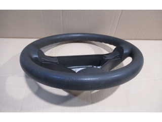 Volant Peugeot 107 2006   