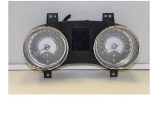 Панель приборов P56054728AC   Lancia Thema       