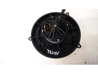 Вентилятор печки    2725000460, 272500-0460   Acura MDX I