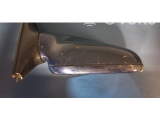 Zpětné zrcátko  Audi 100 S4 C4 1994  0117363, 0117362  