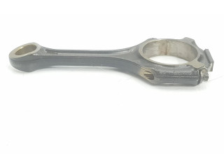 Ojnice  A2730300620, A2730300620    Mercedes-Benz ML W164  