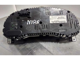 Панель приборов 94033G5300   KIA Niro       