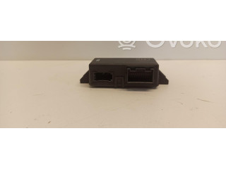 Vstřikovací lišta 8R0907468H   Audi A5 8T 8F     