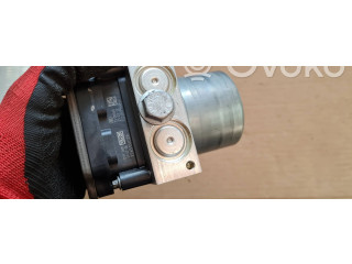 Jednotka ABS 8W0907379AG, 8W0907379J   Audi S5 F5 2021