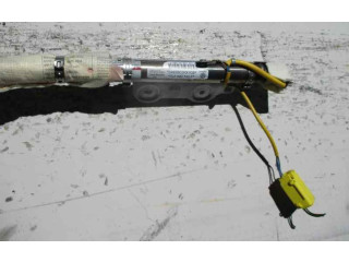 Подушка безопасности двери 7L6880742F   Volkswagen Touareg I