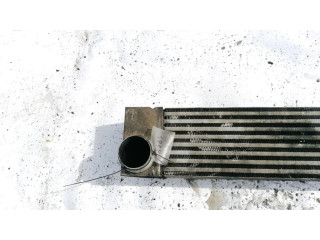 Интеркулер  PCG000020   Land Rover Range Rover L322 3.0