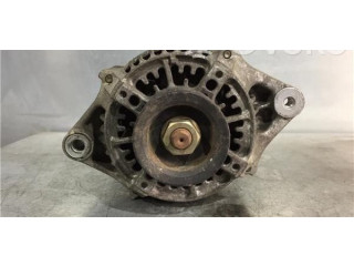 Генератор 3140080G1, 1022112600   Suzuki Liana      