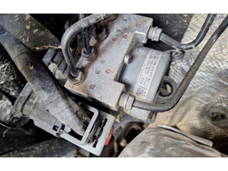 Jednotka ABS 5Q0614517BJ   Audi A3 S3 A3 Sportback 8P 2016