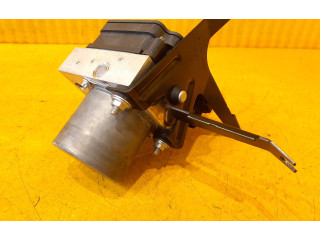 Jednotka ABS 1779002403, A1779002403   Mercedes-Benz A W177 2018