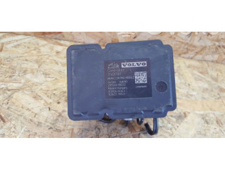 Jednotka ABS 31400101, 31400544   Volvo V60 2015