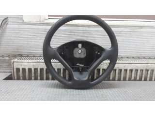 Volant Fiat Stilo 2004 007353148540  