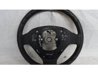 Руль Mazda 5  2005-2010 года CC4432980A, CC43664M0A      