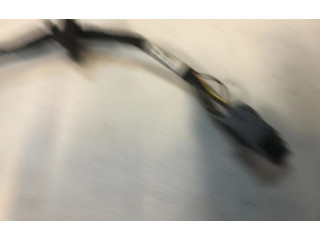 Zpětné zrcátko  Volvo V60 2019  31477568  