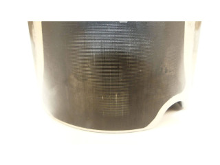 Píst N085B, 2RA   Audi A6 S6 C8 4K    DEW DEWA DEWB 