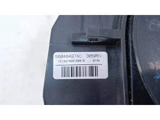 Подрулевой шлейф SRS 56046497AC, 56046494AC   Dodge Grand Caravan