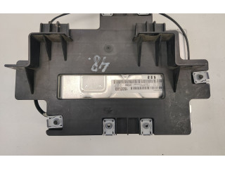 Блок управления двигателя P68378698AI, 68378698AI   Ram 1500