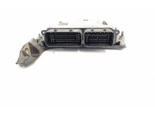Řídící jednotka 9832694380, 9818703480   Peugeot 308 2019