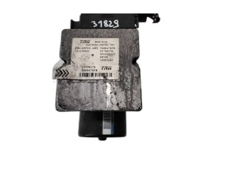 Jednotka ABS 51758178, 188A9000   Lancia Ypsilon 2006
