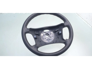 Volant BMW 3 E46 2005 6753948  