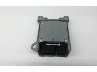Блок подушек безопасности 1122413   Ford Ka