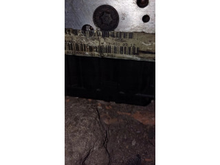 Jednotka ABS A1634310712   Mercedes-Benz ML W163 2001
