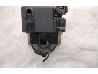 Jednotka ABS 5895525, 154D1000   Fiat Croma 1995