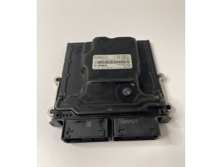 Řídící jednotka KR3A12B684CA, KR3A12A650FB   Ford Mustang VII 2024