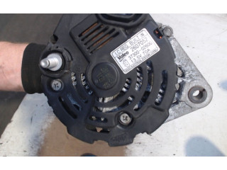 Генератор 3730002600, 3730002600   KIA Picanto      