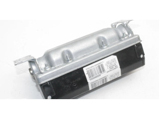 Подушка безопасности пассажира 30004765   Mercedes-Benz SL R230