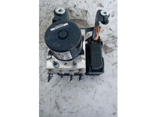 Jednotka ABS AG9N2C405CA, AG9N2C405CA   Land Rover Freelander 2 - LR2 1