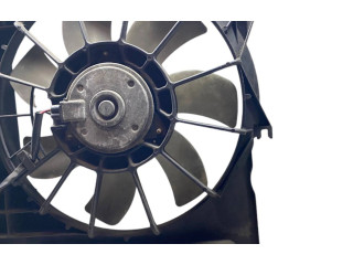 Vstřikovač 222710142   Toyota Avensis T250     