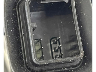 Zpětné zrcátko  BMW 1 F40 2022  8738618  