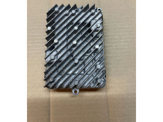 Zpětné zrcátko  Audi A6 S6 C8 4K 2021  4K0941592BC  