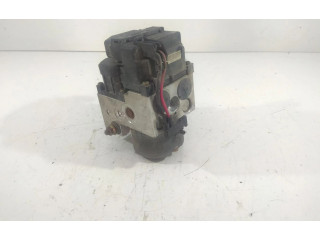 Блок АБС 0265216895   Honda  Civic  1974 - 1976 года