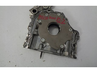 Čerpadlo oleje 9686038880, 1001G8   Peugeot 308   