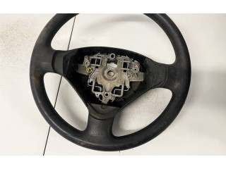 Volant Peugeot 207 2009 6045458  